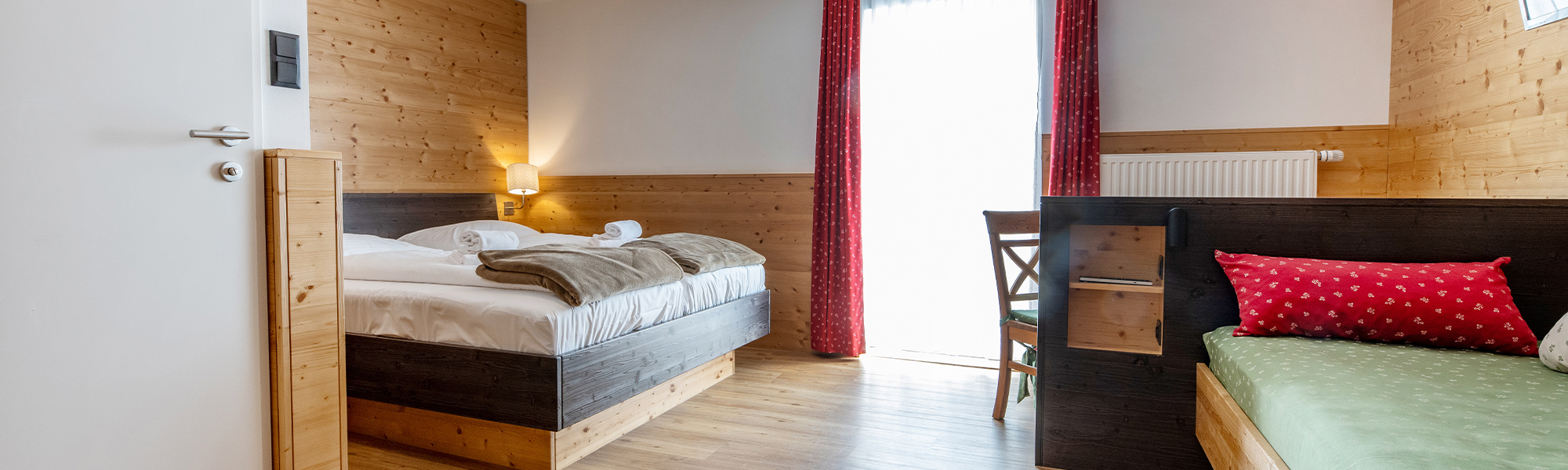 zimmer-wellness-slider