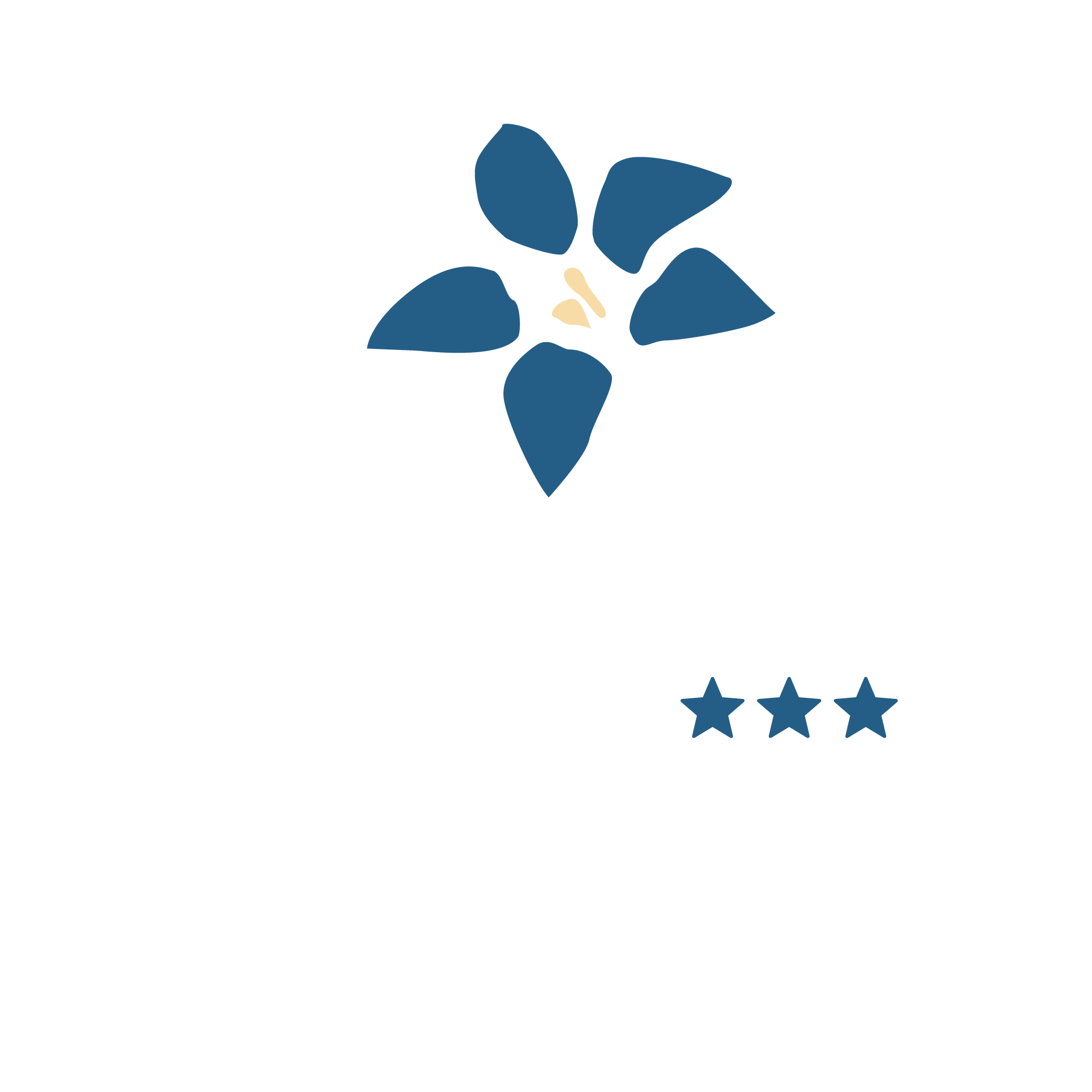 AlpenhotelEnzian_Logo_weiß AlpenhotelEnzian_Logo_weiß