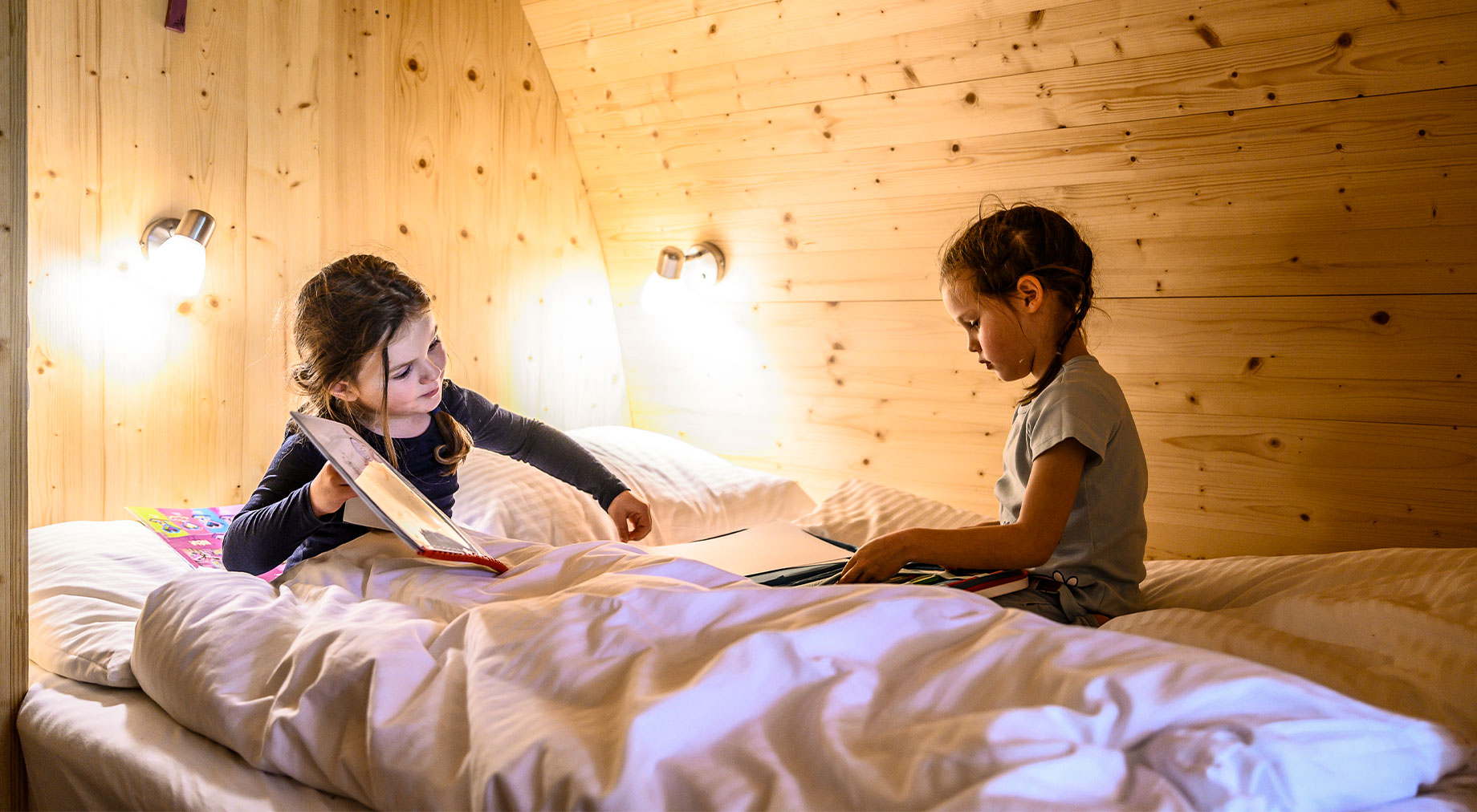 Tiny House Tiny House