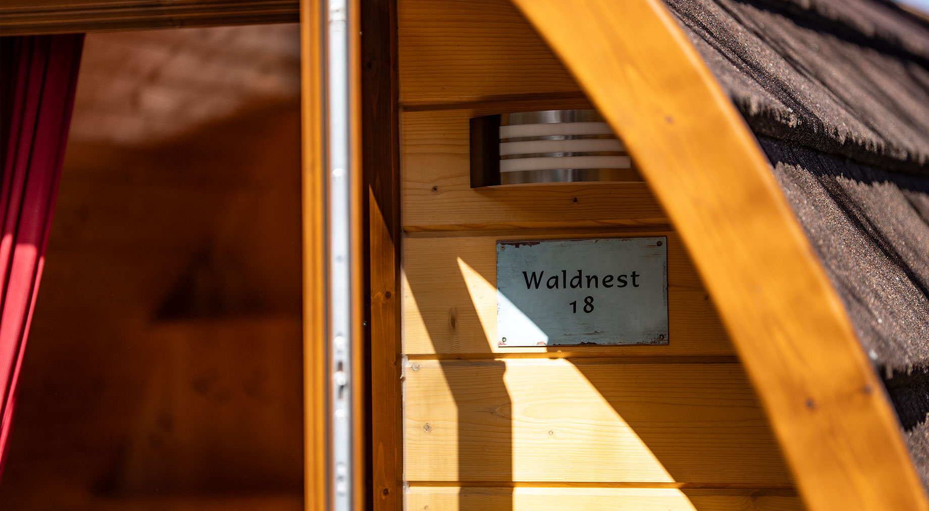 Tiny House Tiny House